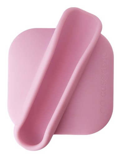 SBS CMSILSUCTIONLIP1 accessorio per custodia del telefono cellulare