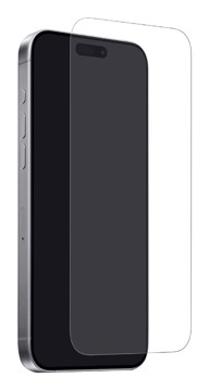 Puro screen iphone18promax/