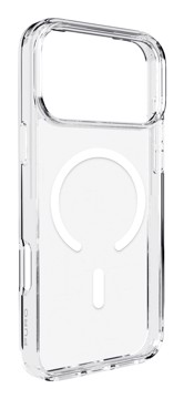 Puro cover litemagiphone18pmax