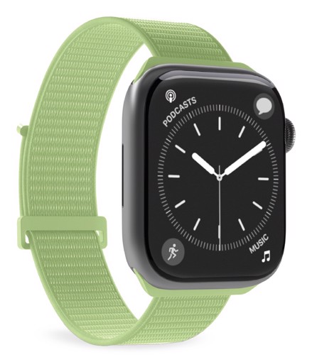 PURO SPORT Cinturino per orologio