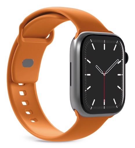PURO ICON Cinturino per orologio