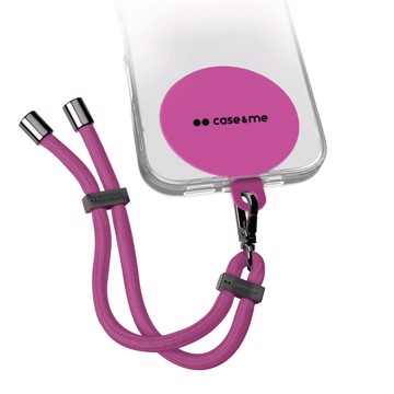 Laccio universale smartphone