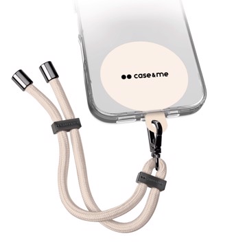 Laccio universale smartphone