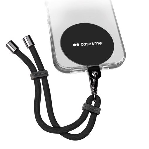 SBS CMUNILACEBRACK accessorio per custodia del telefono cellulare