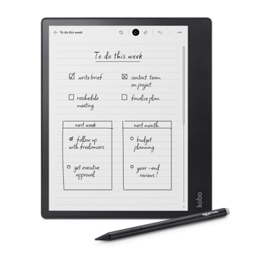 E-book reader 10.3 32gb blt comfortlight pro dbo