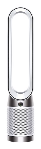 Dyson Purificatore Purifier Cool Pc1