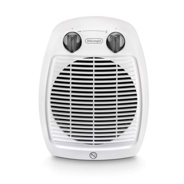 Termoventilatore Verticale 2000W ip21