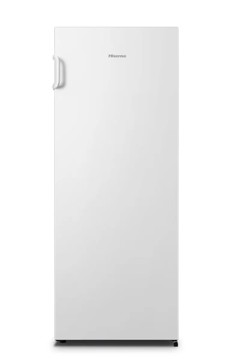Congelatore verticale 155lt h143,4 l55 p56,2