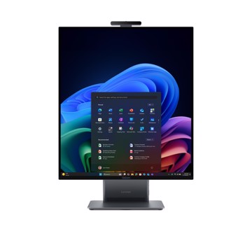 Thinkcentre x aio 13h4000lix