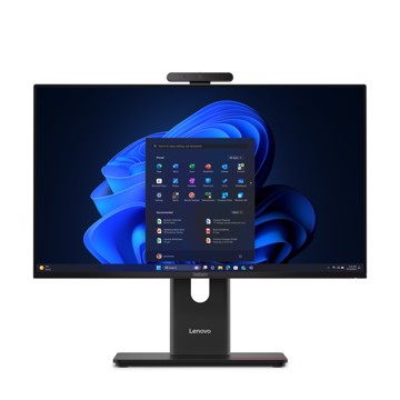 Thinkcentre m70a gen 6 13ay0049ix