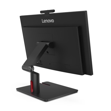 Thinkcentre m70a gen 6 13ay0048ix