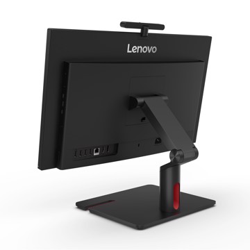 Thinkcentre m90a gen 6 13at002wix