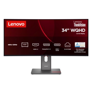 T34wd-40 usb-c docking 64aegat1eu