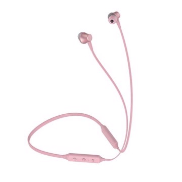 Auricolare Bletooth Air