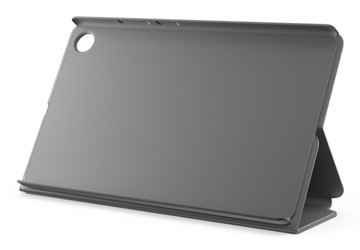 Custodia lenovo tab one