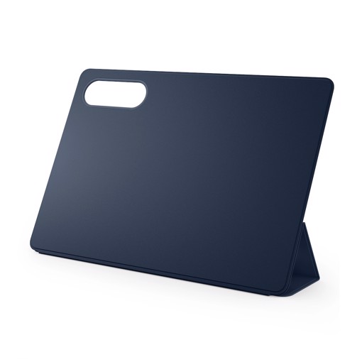 Lenovo ZG38C08661 custodia per tablet 28,2 cm (11.1") Custodia a libro Blu