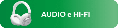 Acquista online su Stay On: scopri i tantissimi prodotti di audio fisso e portatile, soundbar, Hi-Fi, Radio per la macchina e navigatori