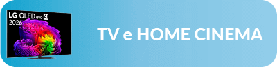 i migliori TV, OLED, QLED, QNED, Soundbar e Home Cinema delle migliori marche ai prezzi migliori del web solo su stayon