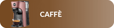 Acquista online caffè in grani e macinato, capsule e cialde per Nespresso, Dolce Gusto, Lavazza e Illy. Macchine da caffè, tè e tisane per portare a casa gusto e qualità ogni giorno