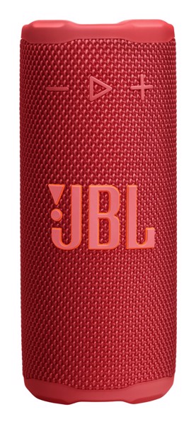 Jbl Rosso Grip Altoparlante Portatile Mono 16 W