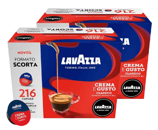 PACK432LVZCREMA