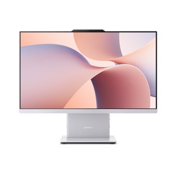 Lenovo ideacentre aio 27arr9 amd ryzen 5 7533hs 16/512