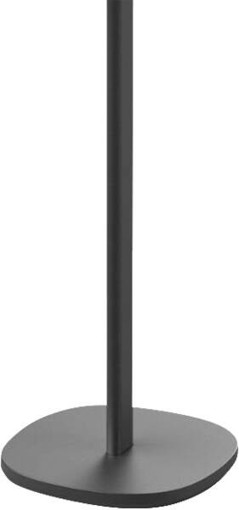 LG FS-M71 Pavimento Nero