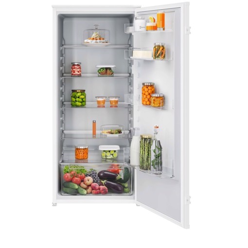 Electrolux LRA7SE12S Frigorifero ad incasso Classe energetica E 1218 mm