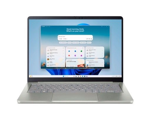 Acer Computer portatile Swift Air 14 SFA14-I31 SFA14-I31-5184