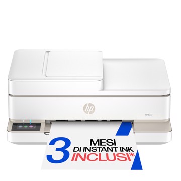 Stampante multifunzione 4-1 inkjet,wifi,f/r auto,adf