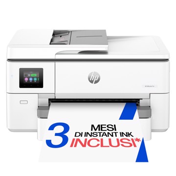 Stampante multifunzione a3 3-1,wifi,fr auto,lan,scan a4