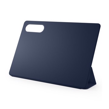 Custodia lenovo yoga tab gen2