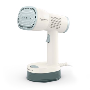 Stiratore verticale aspirante 2600w 20g/min riscal.in 23 se