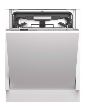 Lavastoviglie da incasso 14 cop powerclean autopen