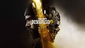 Gioco switch 2 call of duty