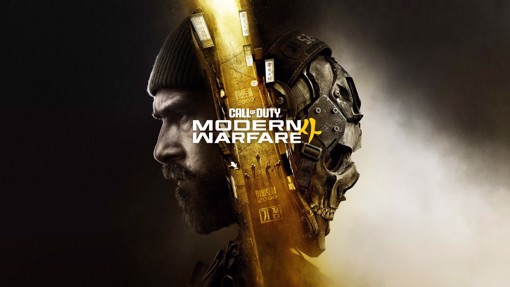Activision Call of Duty: Modern Warfare 4 Standard Giapponese, Inglese, ESP, Francese, Tedesca, Portoghese, Russo, ITA, Coreano, Polacco Nintendo Switch 2