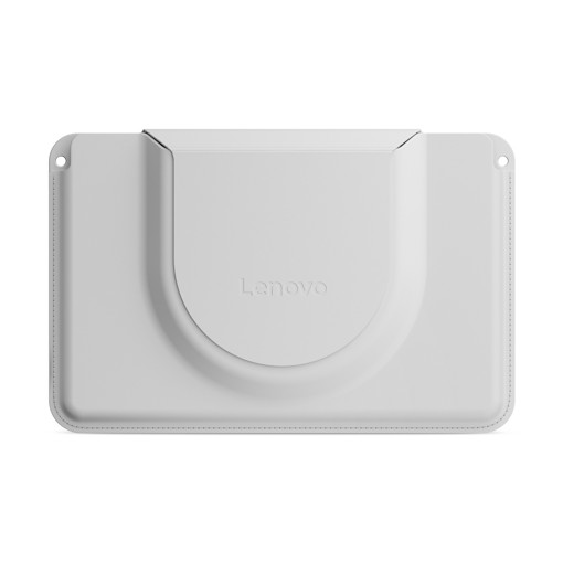 Lenovo Sleeve Suite For Tab Plus Gen 2