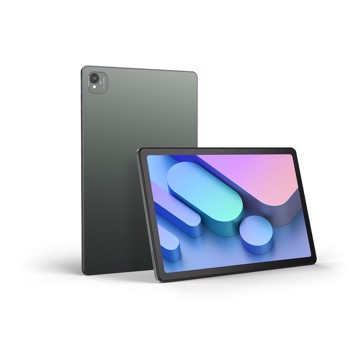 Tablet acer iconia tab v11 mediatek mt8781 8/256