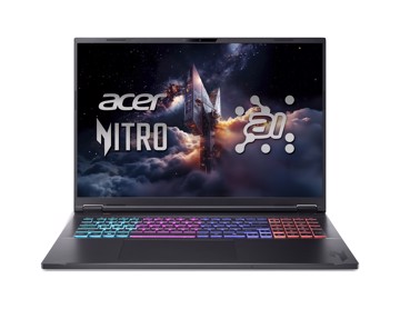 Nitro 18 ai an18-61-r86b nh.qyeet.005