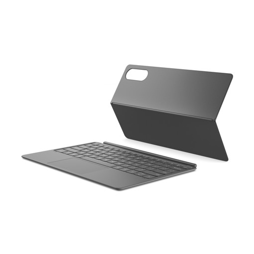 Lenovo Keyboard Pack for Idea Tab Pro Gen 2