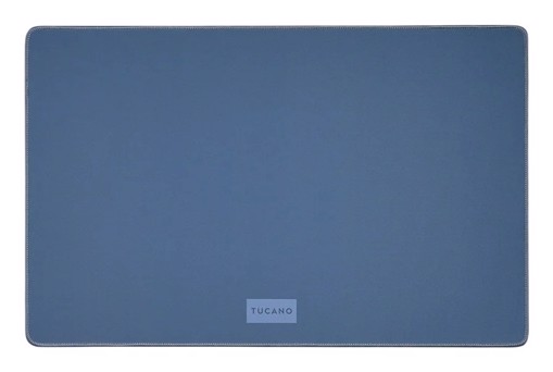Tucano ONE sottomano Tessuto, Neoprene Blu