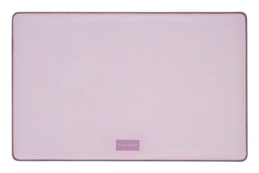 Tucano ONE sottomano Tessuto, Neoprene Rosa