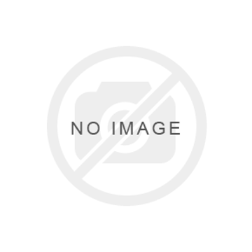 Televisore qled 85"4k uhd qhdr 3hdmi,1usb,t2/s2,smr,al.ga.,p