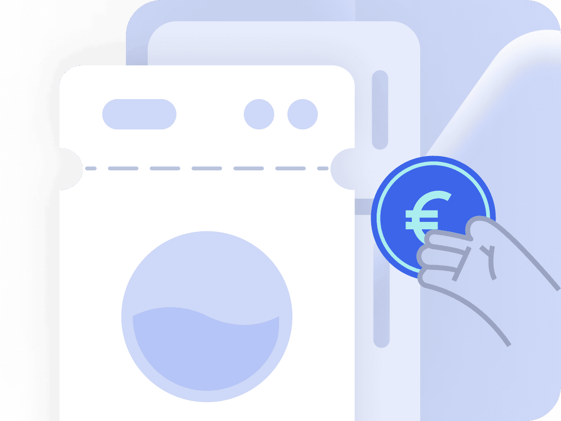 Bonus Elettrodomestici