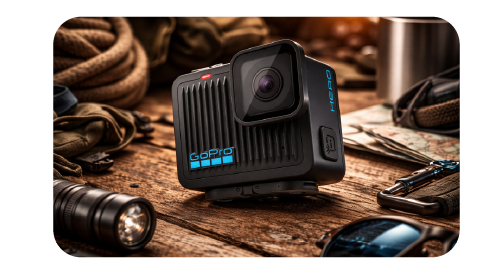 Fotocamere compatte reflex bridge e mirrorless