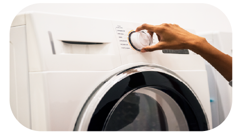 Lavasciuga in offerta