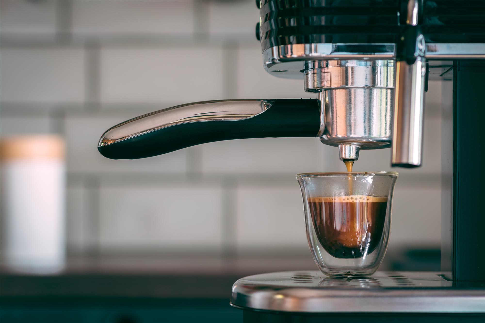 Le migliori macchine da caffè a cialde: come scegliere quella giusta?