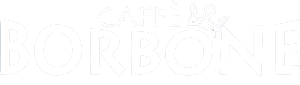 Logo Borbone