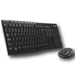 Accessori Informatica