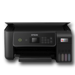 Stampanti e Scanner